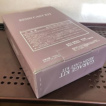 未使用　水原マサキオリジナルコレクション　シャドウ (ガレージキット) Amazon | 未組立 ガレージキット 水原マサキ オリジナル